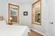 3428 W Belden Unit 1, Chicago, IL 60647