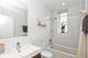3428 W Belden Unit 1, Chicago, IL 60647