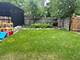 3428 W Belden Unit 1, Chicago, IL 60647