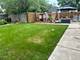3428 W Belden Unit 1, Chicago, IL 60647