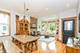 3428 W Belden Unit 1, Chicago, IL 60647