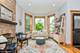 3428 W Belden Unit 1, Chicago, IL 60647