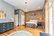 3428 W Belden Unit 1, Chicago, IL 60647
