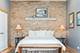 3428 W Belden Unit 1, Chicago, IL 60647