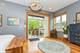 3428 W Belden Unit 1, Chicago, IL 60647