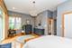 3428 W Belden Unit 1, Chicago, IL 60647