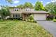 542 Cypress, Batavia, IL 60510