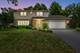 542 Cypress, Batavia, IL 60510