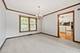542 Cypress, Batavia, IL 60510