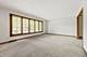 542 Cypress, Batavia, IL 60510