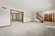 542 Cypress, Batavia, IL 60510