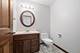 542 Cypress, Batavia, IL 60510