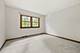 542 Cypress, Batavia, IL 60510