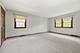 542 Cypress, Batavia, IL 60510