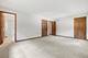 542 Cypress, Batavia, IL 60510