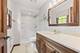 542 Cypress, Batavia, IL 60510