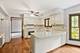 542 Cypress, Batavia, IL 60510