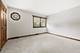 542 Cypress, Batavia, IL 60510