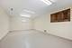 542 Cypress, Batavia, IL 60510