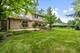542 Cypress, Batavia, IL 60510
