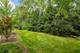 542 Cypress, Batavia, IL 60510