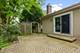 542 Cypress, Batavia, IL 60510