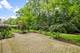 542 Cypress, Batavia, IL 60510