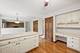 542 Cypress, Batavia, IL 60510