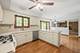 542 Cypress, Batavia, IL 60510