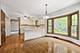 542 Cypress, Batavia, IL 60510