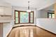 542 Cypress, Batavia, IL 60510