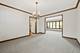 542 Cypress, Batavia, IL 60510