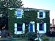 1240 Cleveland, La Grange Park, IL 60526