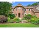 7S660 Hobson Trails, Naperville, IL 60540