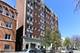 6930 N Greenview Unit 505, Chicago, IL 60626