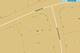 LOT 15 Pearson, Genoa, IL 60135
