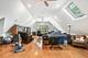 3035 N Southport, Chicago, IL 60657
