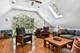 3035 N Southport, Chicago, IL 60657