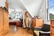 3035 N Southport, Chicago, IL 60657