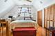 3035 N Southport, Chicago, IL 60657