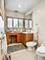 3035 N Southport, Chicago, IL 60657