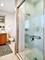 3035 N Southport, Chicago, IL 60657
