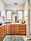 3035 N Southport, Chicago, IL 60657