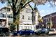 3035 N Southport, Chicago, IL 60657