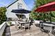 3035 N Southport, Chicago, IL 60657