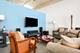 3035 N Southport, Chicago, IL 60657