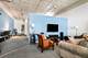 3035 N Southport, Chicago, IL 60657