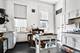 3035 N Southport, Chicago, IL 60657