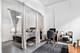 3035 N Southport, Chicago, IL 60657