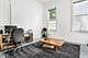 3035 N Southport, Chicago, IL 60657